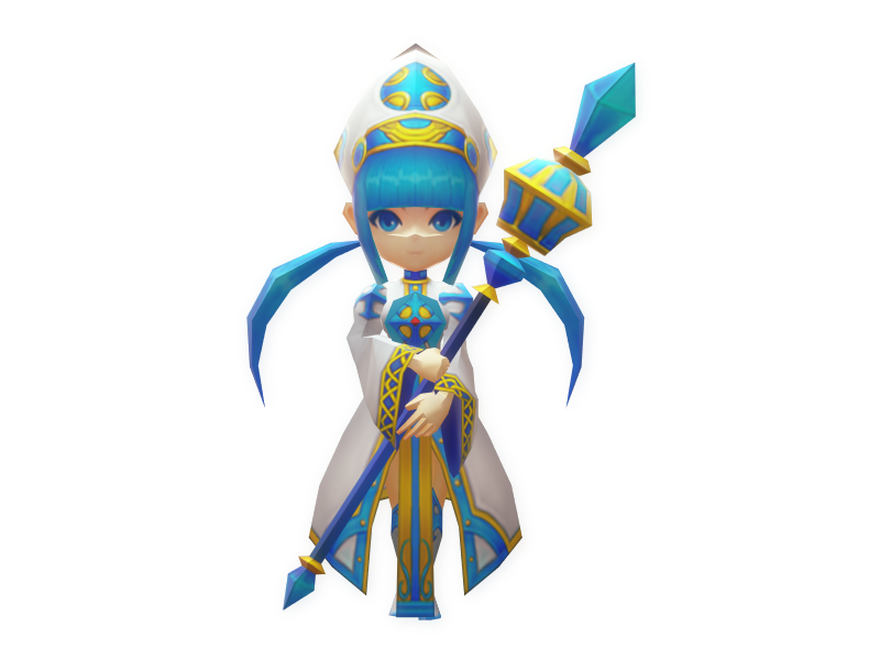 Aria 