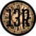 13 Realms