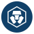 cr2802c646-crypto-com-coin-logo-crypto-com-coin-cro-price-today-value-real-time-charts-amp-news-removebg-preview