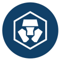 cr2802c646-crypto-com-coin-logo-crypto-com-coin-cro-price-today-value-real-time-charts-amp-news-removebg-preview